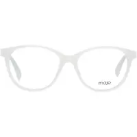 Maje Optisk ram MJ1001 006 51