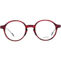 Locman optisk ram LOCV002 DRD 48