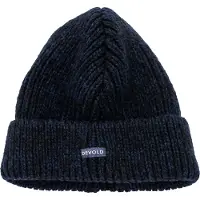 Devold Nansen Wool Mössa
