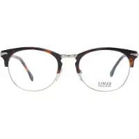 Lozza optisk ram VL2294 08FT 52