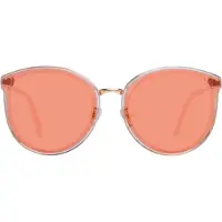 Spy Solglasögon 6700000000008 Colada 63