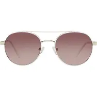 GUESS Solglasögon GF0367 32T 53