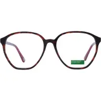 United Colors of Benetton Benetton Optisk ram BEO1073 103 62