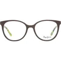 Pepe Jeans optisk ram PJ3318 C2 52