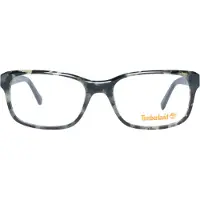 Timberland Optisk ram TB1590 056 55