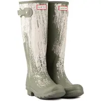 Hunter Original Tall Classic Stövlar