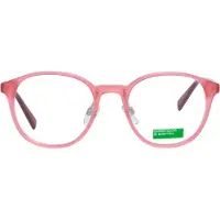 United Colors of Benetton Benetton Optiskt båge BEO1007 283 48