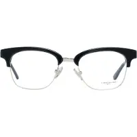 Liebeskind Optisk ram 11007-00600 50
