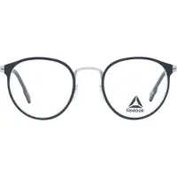 Reebok Optisk ram R9521 01 46
