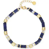 Luxenter Ihun 925 sterling silverarmband