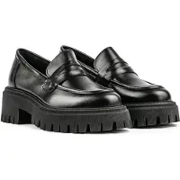 Sole Lexi Penny skor