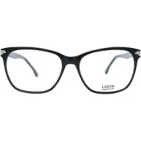 Lozza optisk ram VL4150 0700 55
