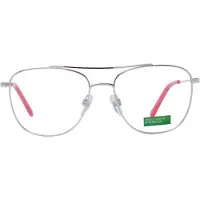 United Colors of Benetton Benetton Optiskt båge BEO3071 401 52