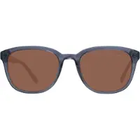 Pepe Jeans Solsken PJ7425 901 52