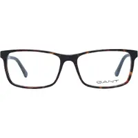 Gant Optisk ram GA3201 052 57