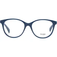 Maje Optiskt båge MJ1001 004 51