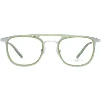 Liebeskind Optisk ram 11041-00520 oliv 50