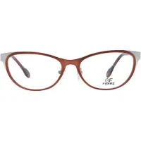 Gianfranco Ferre Optisk ram GFF0086 003 52