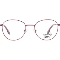 Reebok Unisex RV9019 4903V Glasögonram