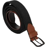 Enzo Accessoarer Unisex Bälte