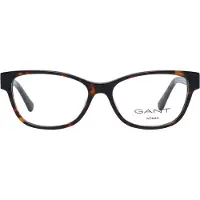 Gant Optisk ram GA4130 052 50