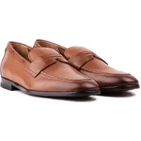 Ted Baker Adlerrs skor