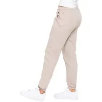 Enzo | Joggers för damer - Havremjöl