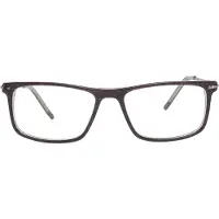 Sting optisk ram VST038 0AT6 52