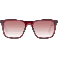 Ted Baker Solglasögon TB1680 249 54