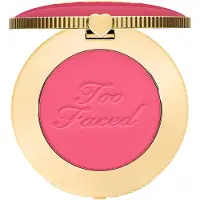 Too Faced Cloud Crush Blush - Puderrouge