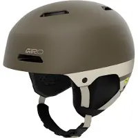 Giro Ledge Fs Mips Hjälm