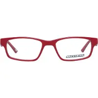 SKECHERS Optisk ram SE1161 066 46