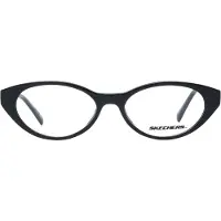 SKECHERS Optisk ram SE2193 001 52