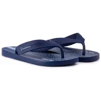 Ipanema Deck Plus Sandaler