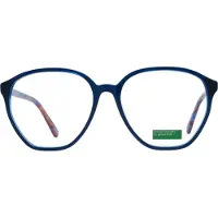 United Colors of Benetton Benetton Optisk ram BEO1073 626 62