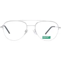 United Colors of Benetton Benetton Optisk ram BEO3027 400 53