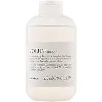 Davines VOLU Shampoo, 250ml