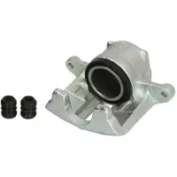 BUDWEG CALIPER Bromsok 341881, fram höger