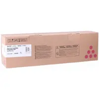 Ricoh Pro C901 (828255) magenta toner (original)