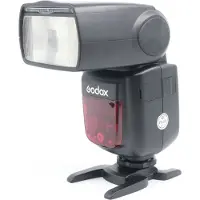 Godox V860ii-c-kit För Canon