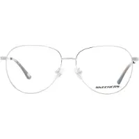 SKECHERS Optisk ram SE3334 032 52
