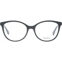 Max Mara Optisk ram MM5027-F 001 53