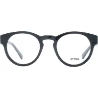 Sting optisk ram VST348 0700 47