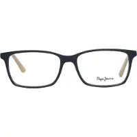 Pepe Jeans optisk ram PJ3427 C2 54