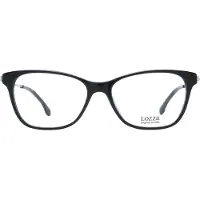 Lozza optisk ram VL4148 0BLK 53