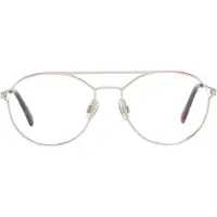 WEB EYEWEAR Optisk ram för webb WE5300 028 53