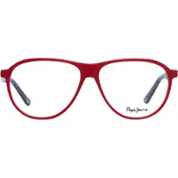 Pepe Jeans optisk ram PJ3374 C3 57