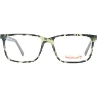 Timberland Optiskt ramverk TB1823-H 053 56