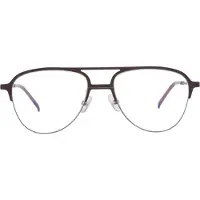 Hackett London Hackett Bespoke Optical Frame HEB246 175 53