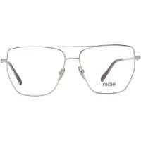 Maje Optisk ram MJ3021 400 53
